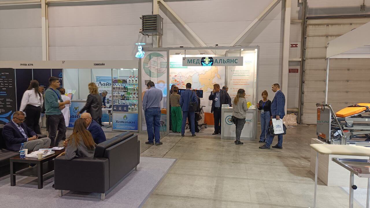 Здравоохранение Сибири 2024_2